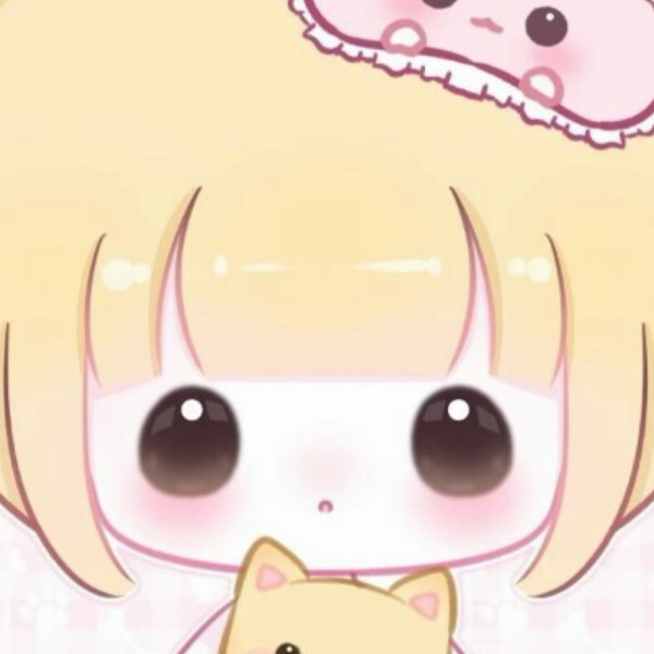 心情哭。
