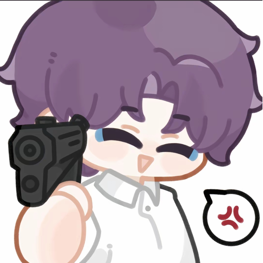 海边听ᵏᵃʳʳʸ