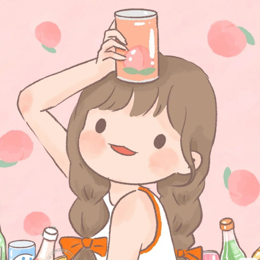 呐呐呐～