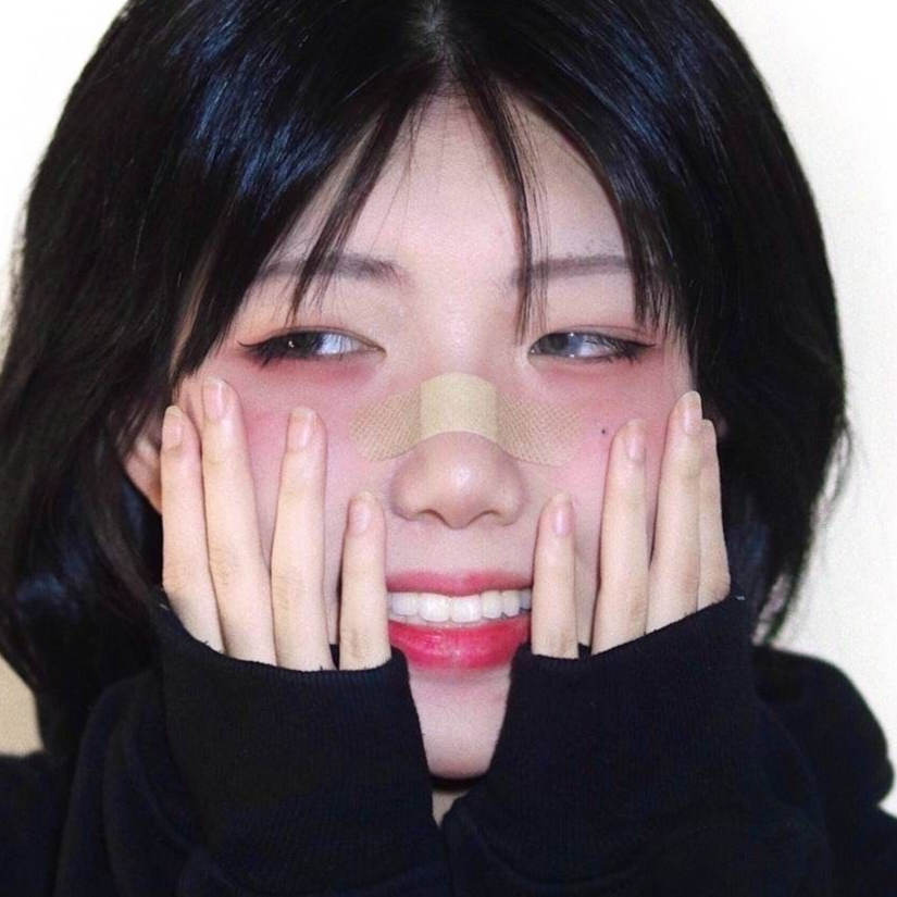 弥勒佛抠脚皮