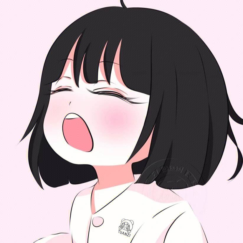 就想安静的睡觉