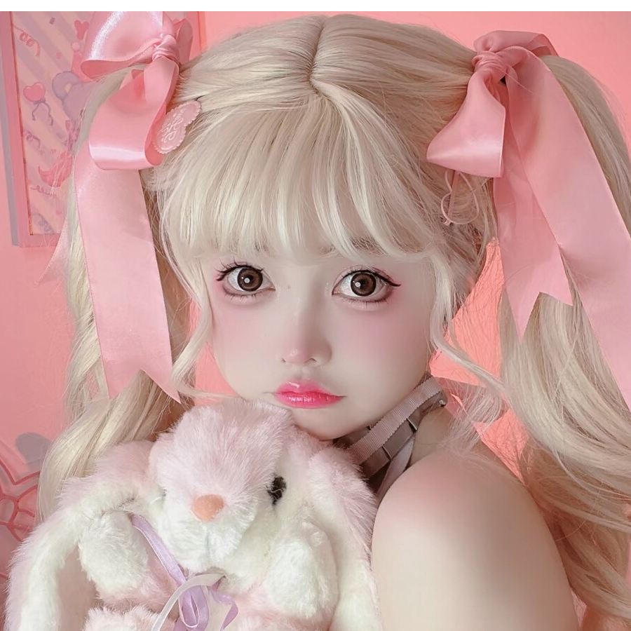 王振宗