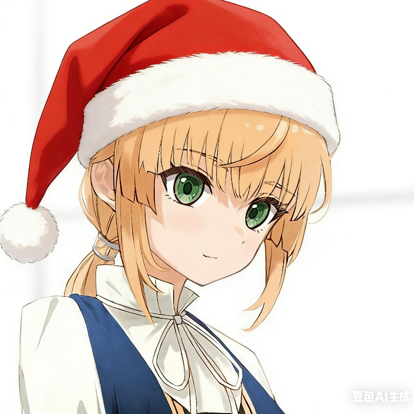 启明月·月光再临·混血学者