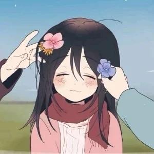 初梦冬