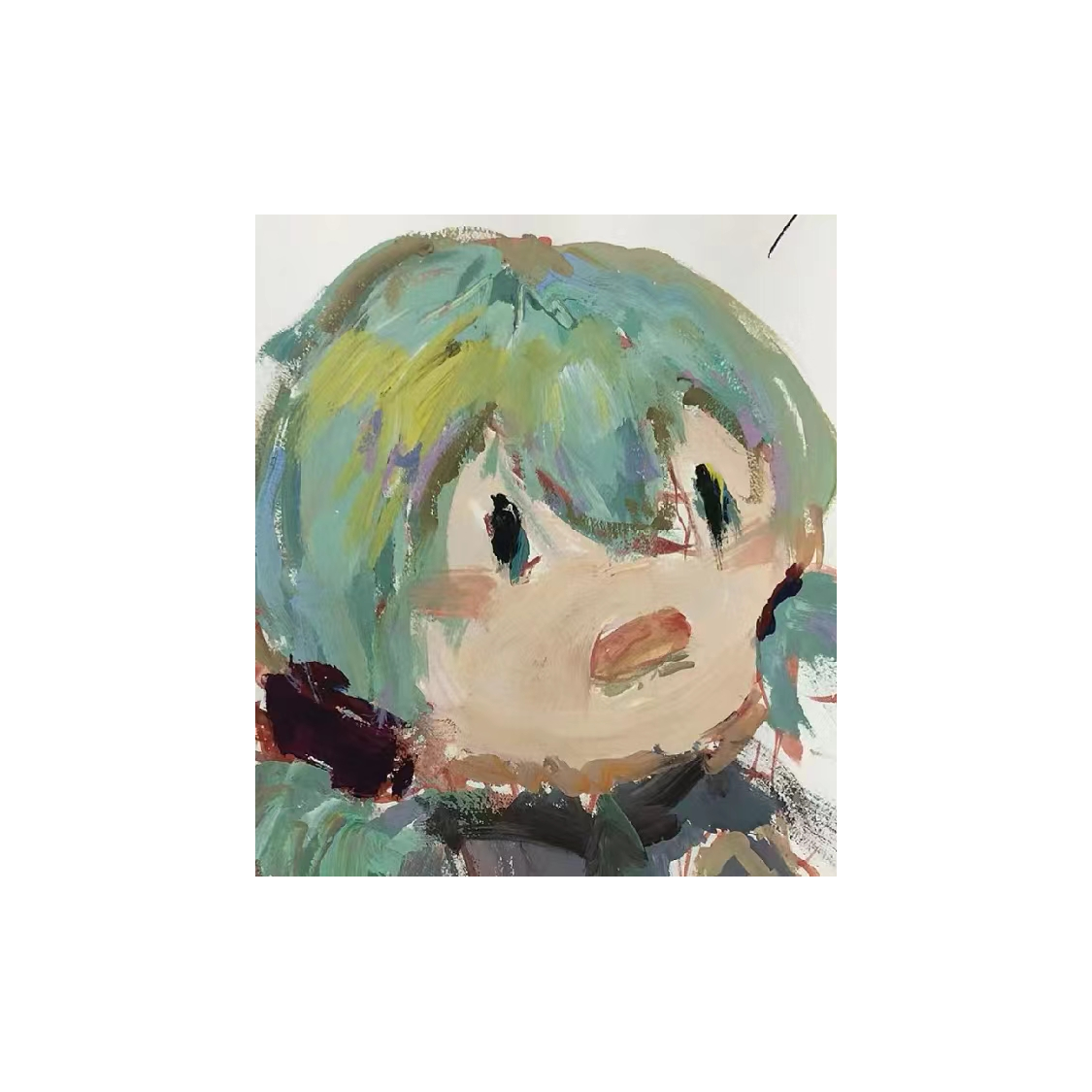 ๓TTEW๓
