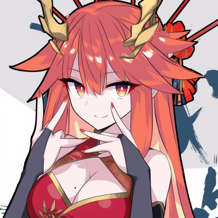 云清
