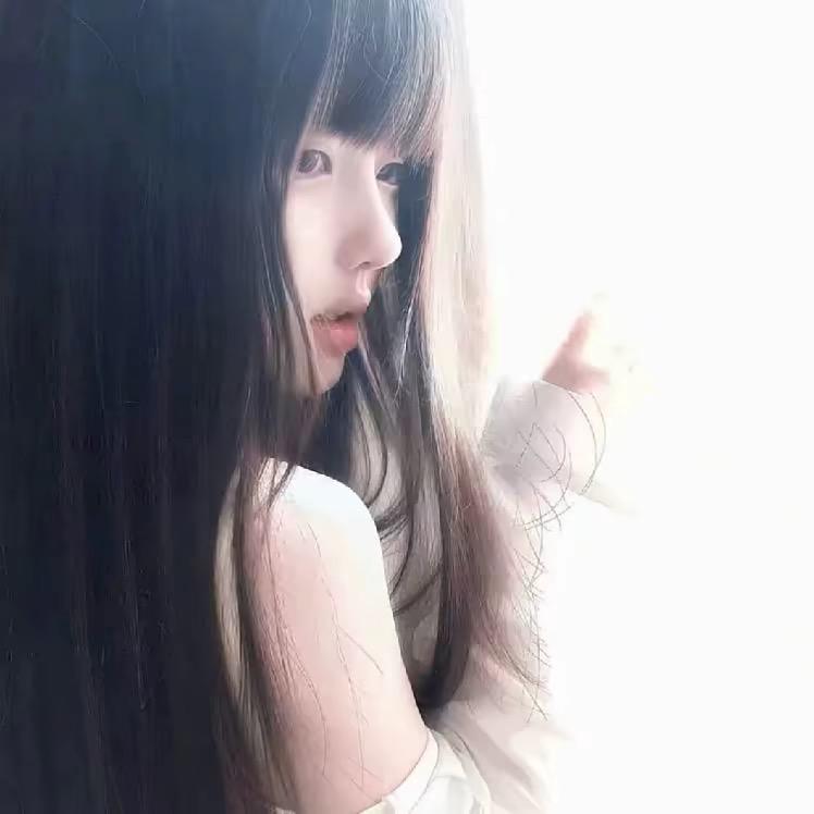 纤夏
