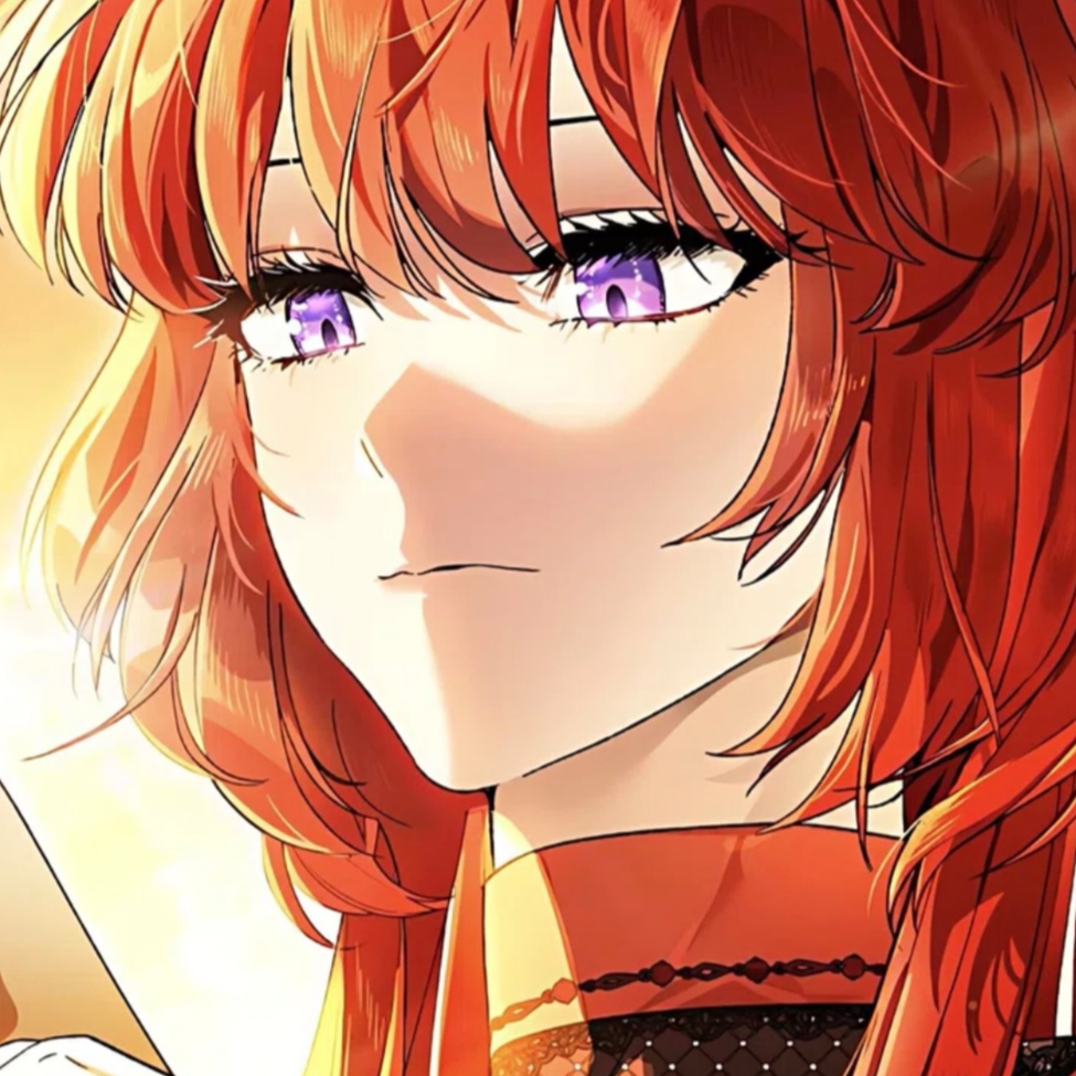 夜笙