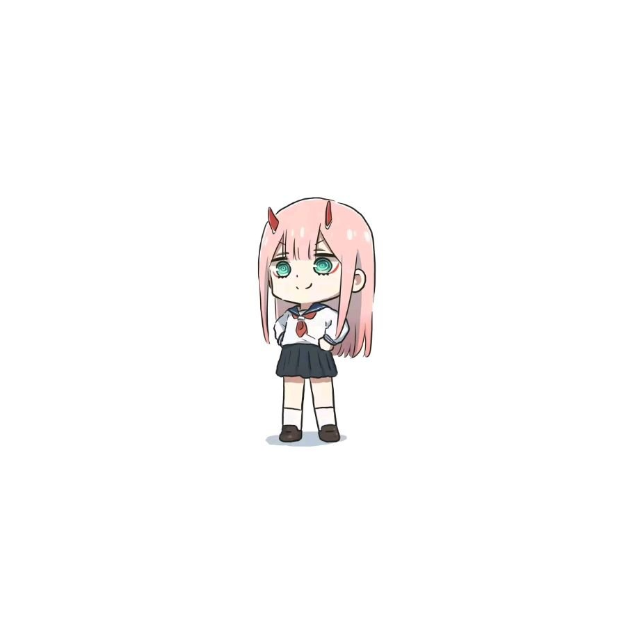 小02