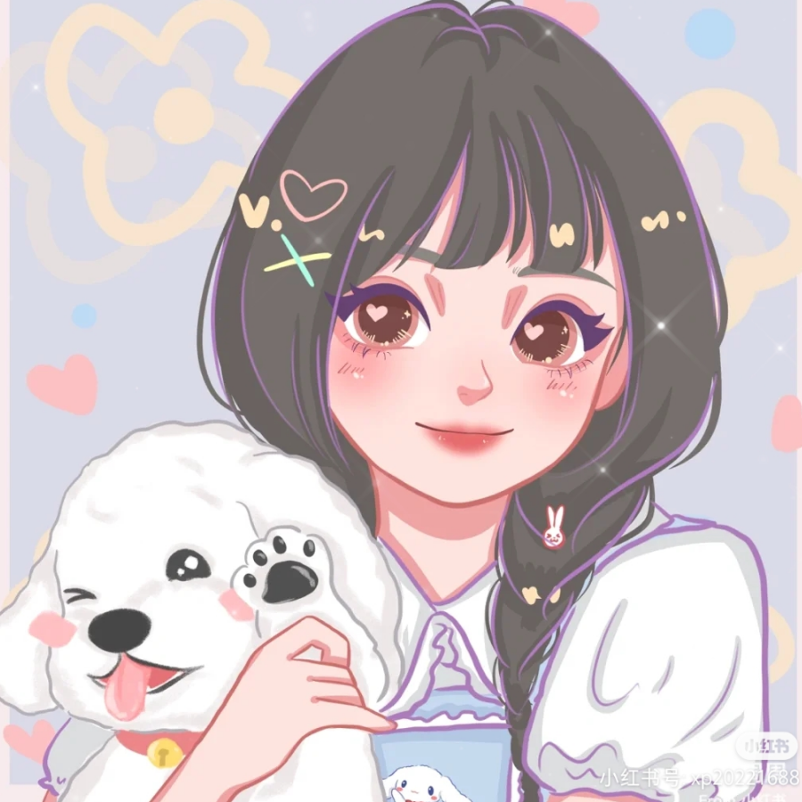 妖卿姐～