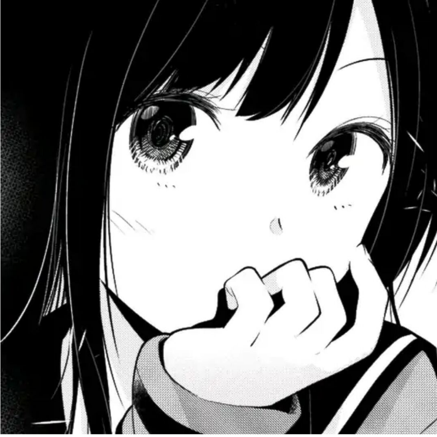 一般