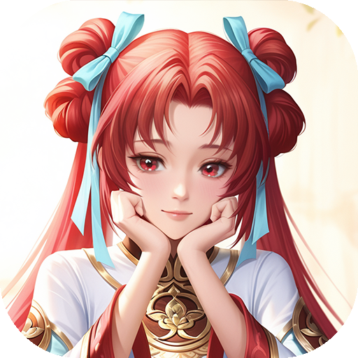 孙小香