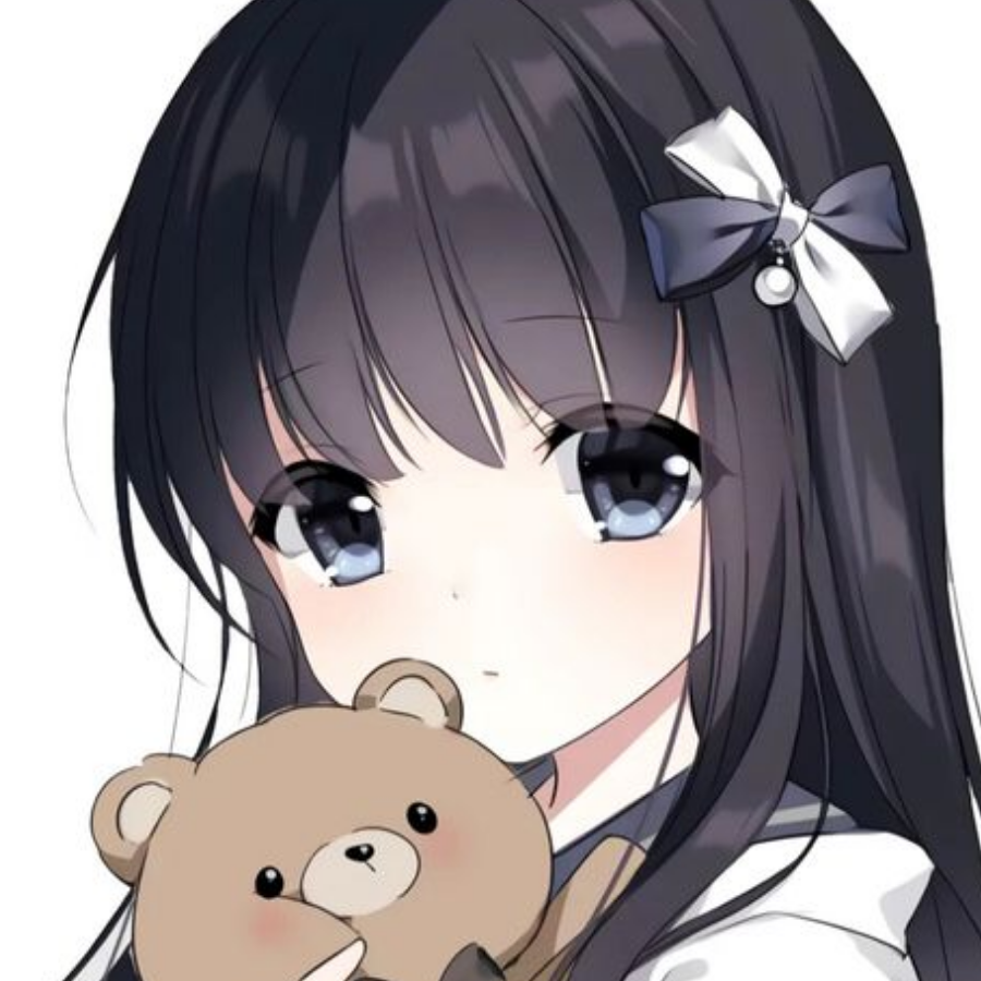 猫和老鼠