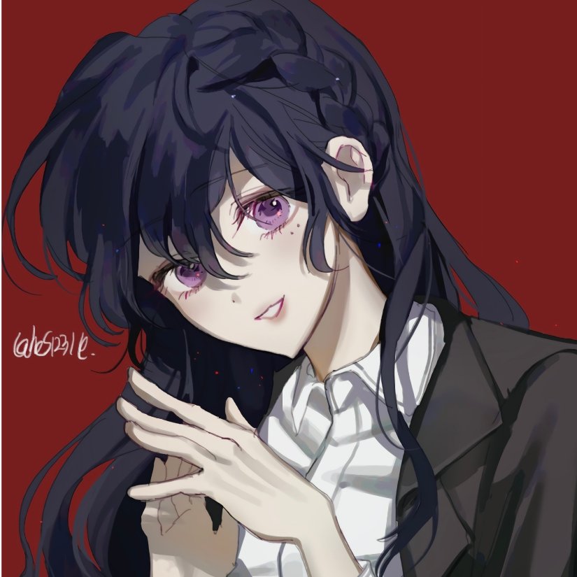 北櫻妖