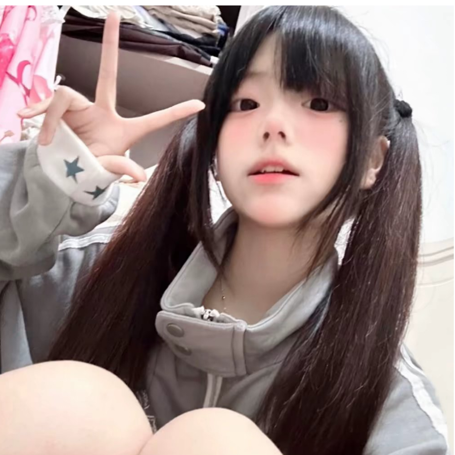 心软