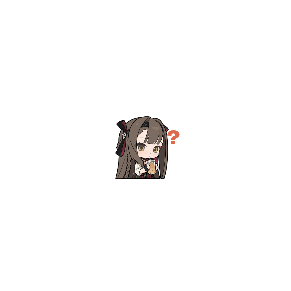 颦儿