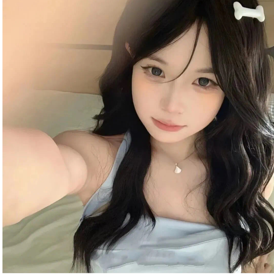 阿啾