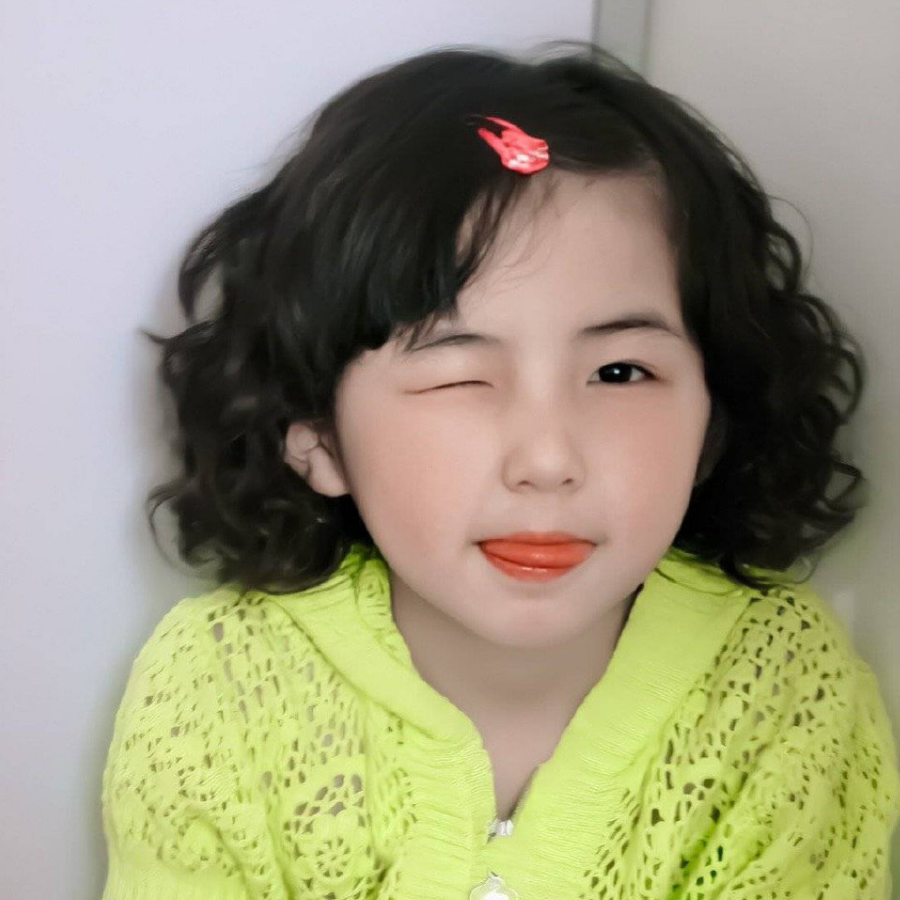 沈么鬼