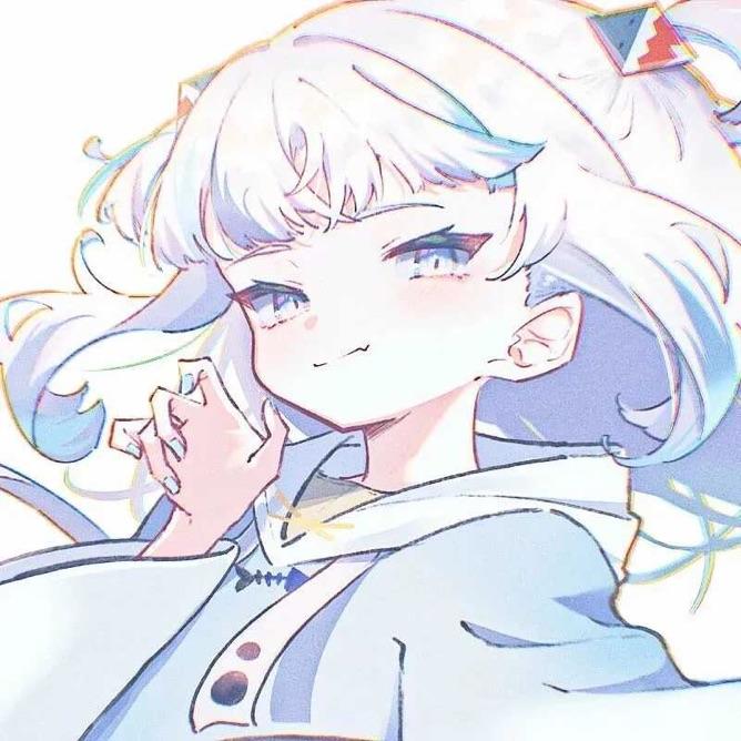 小脆鲨呀