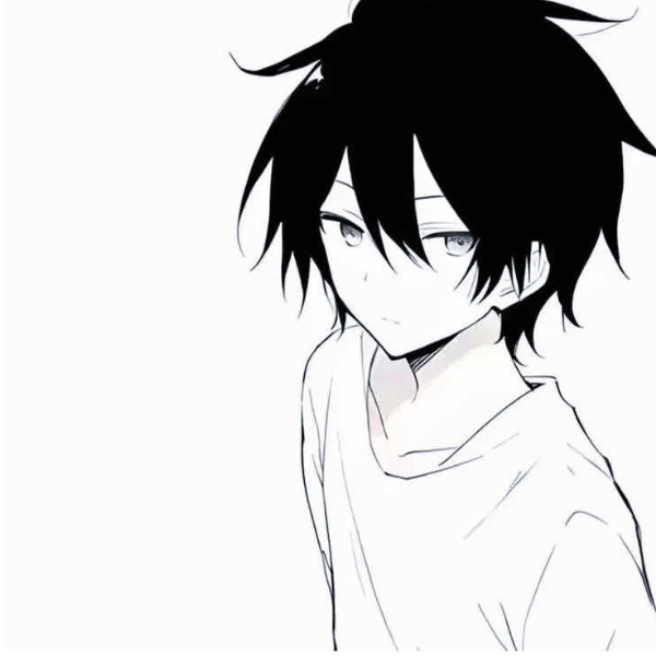 豆