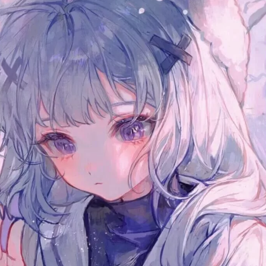 夏浔