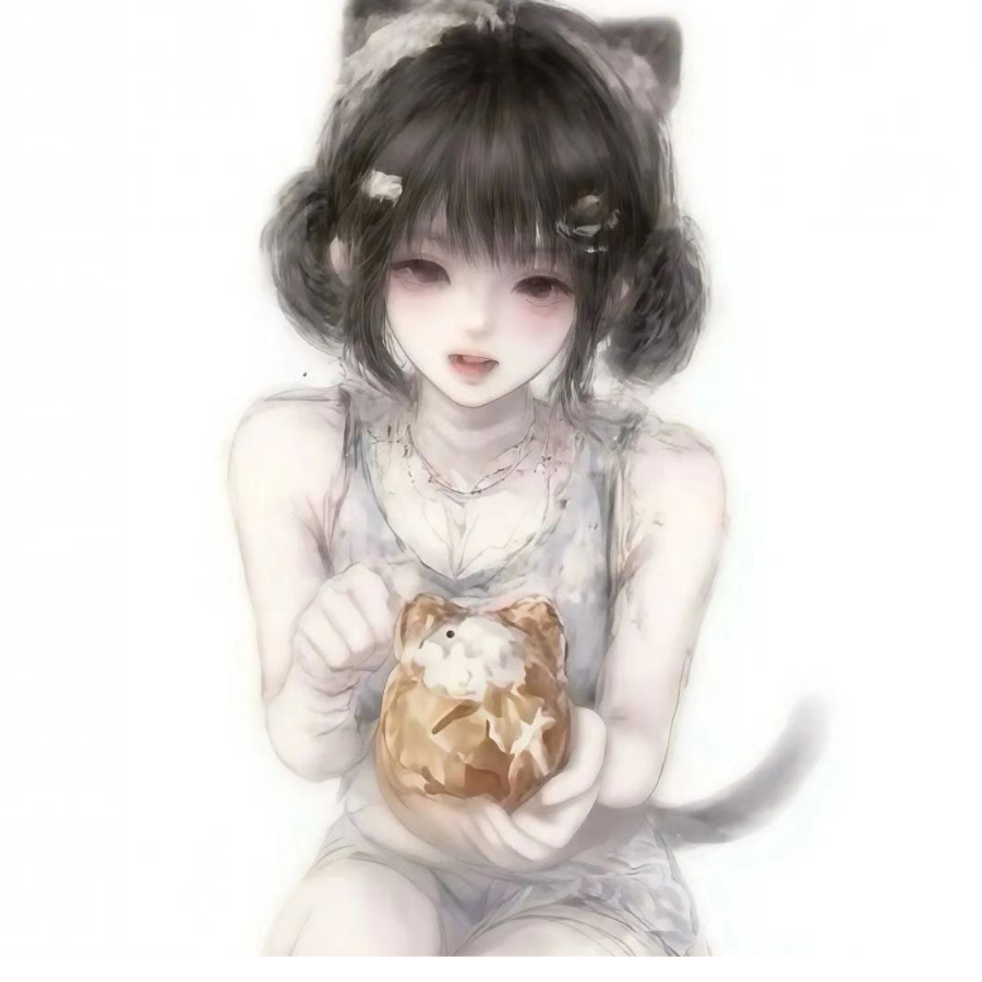 陆桉