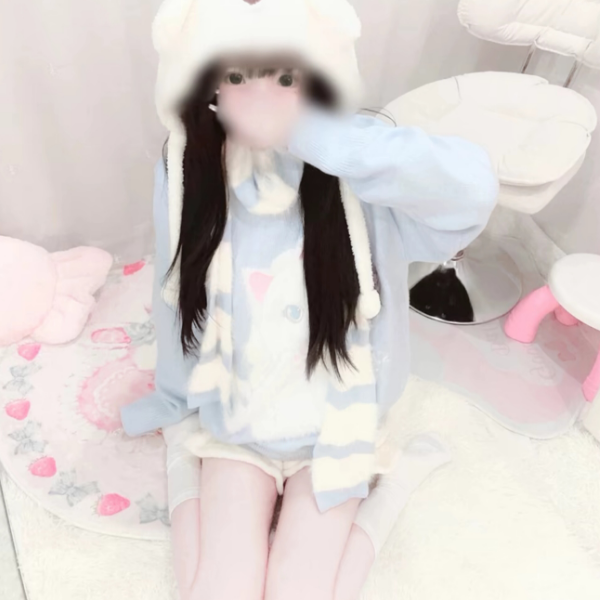 ⋆♡̶҉归零꧔ꦿ℘