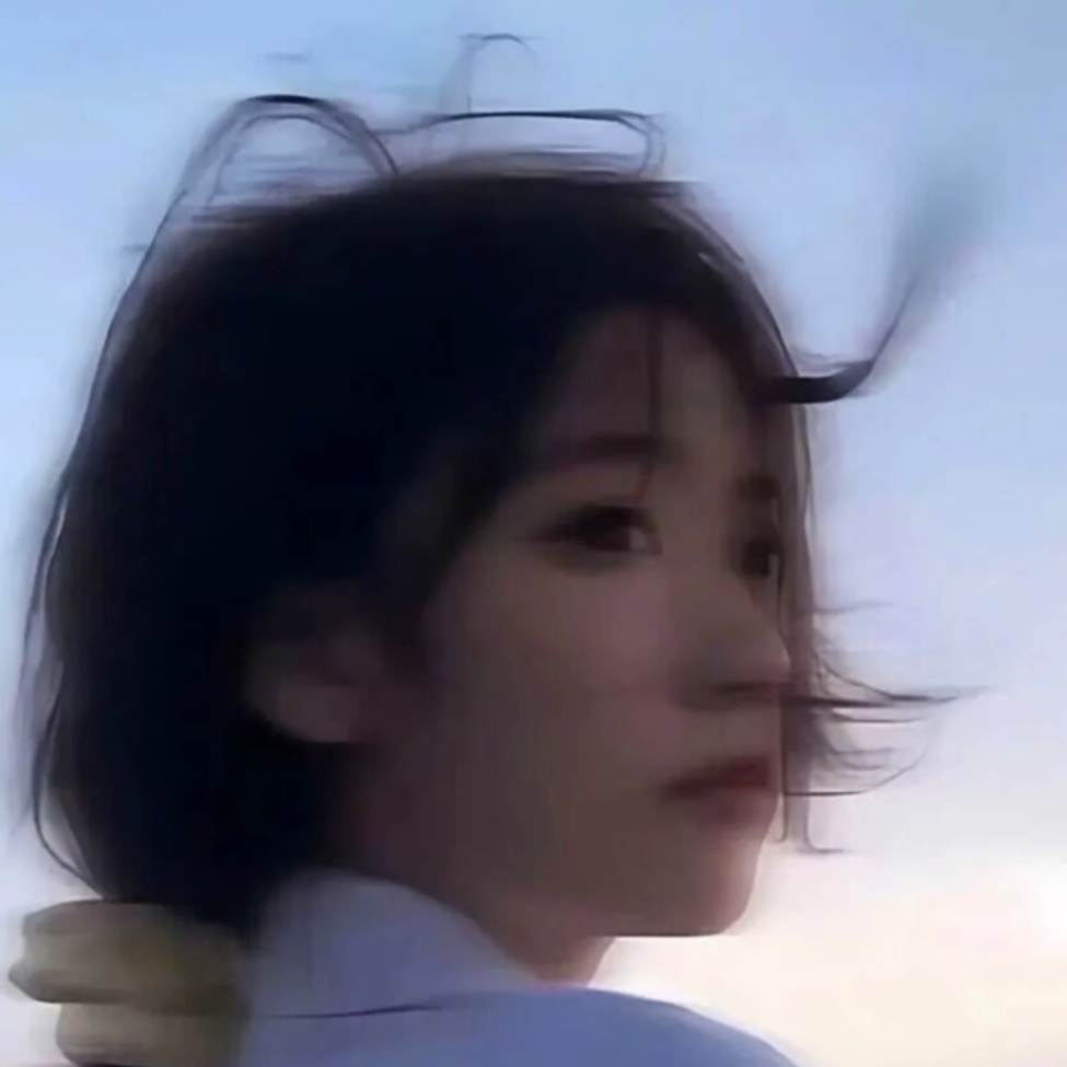 烈焰天空