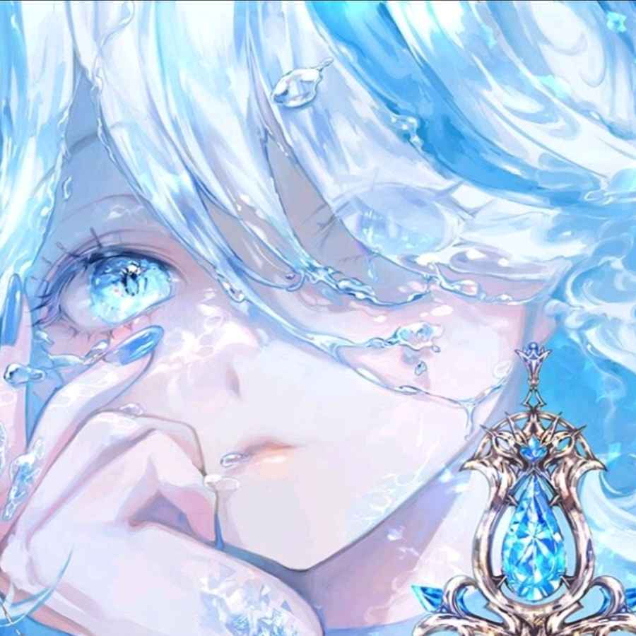 萌新