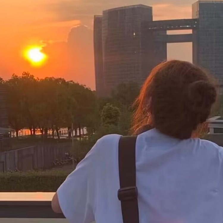 无法旭述