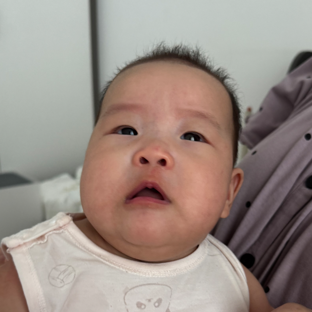 李百万