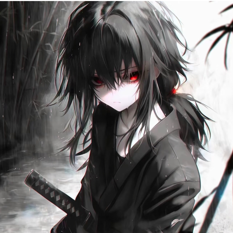 风