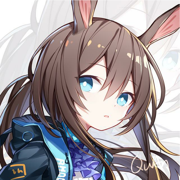 L0701