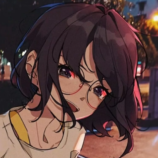苏