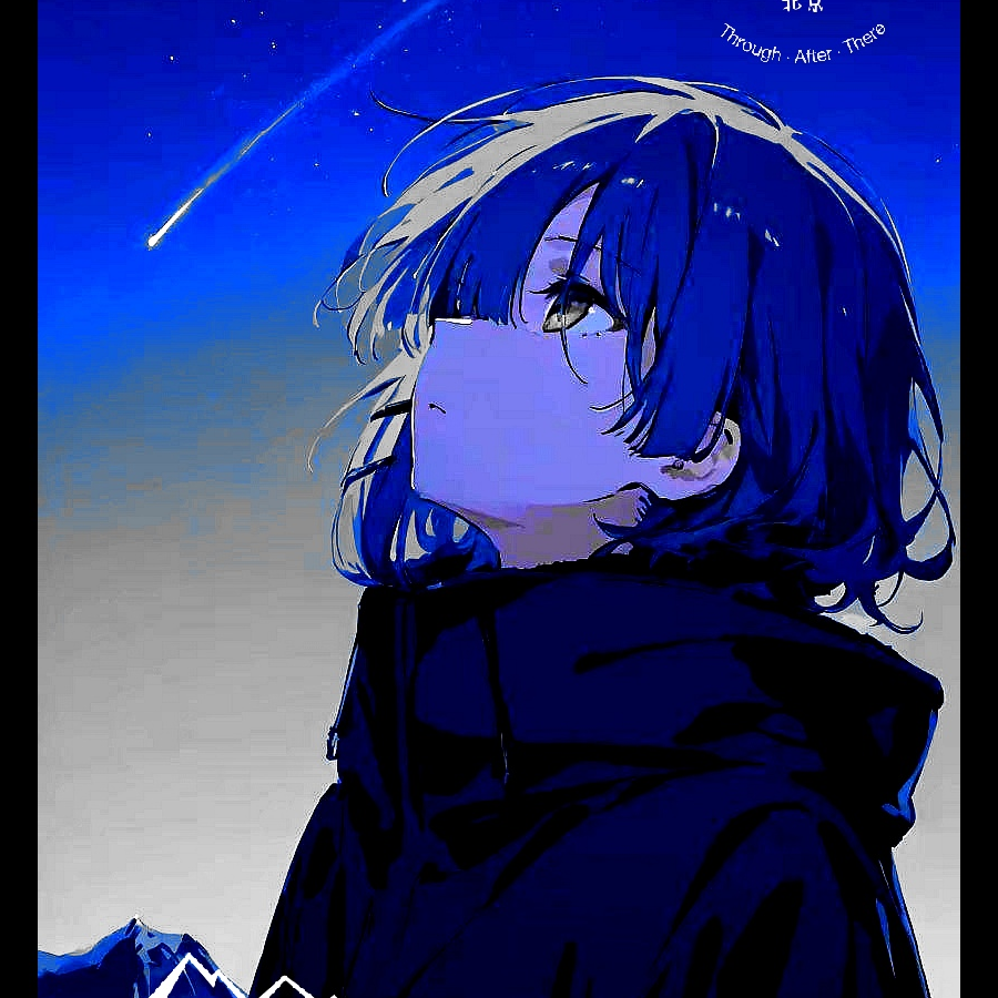 云烟成雨
