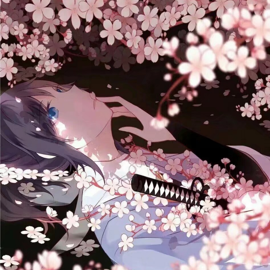 棂子千