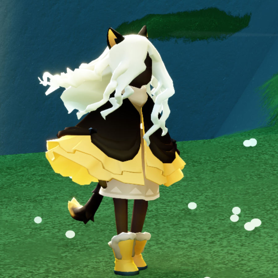 化け猫超ひどい