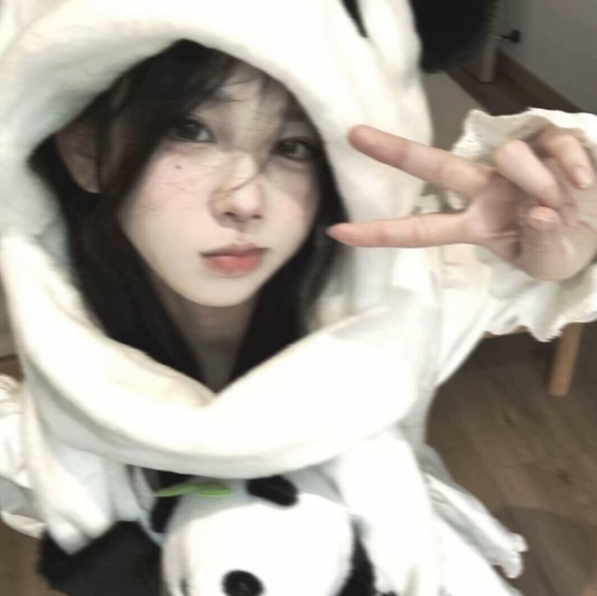 🧊
