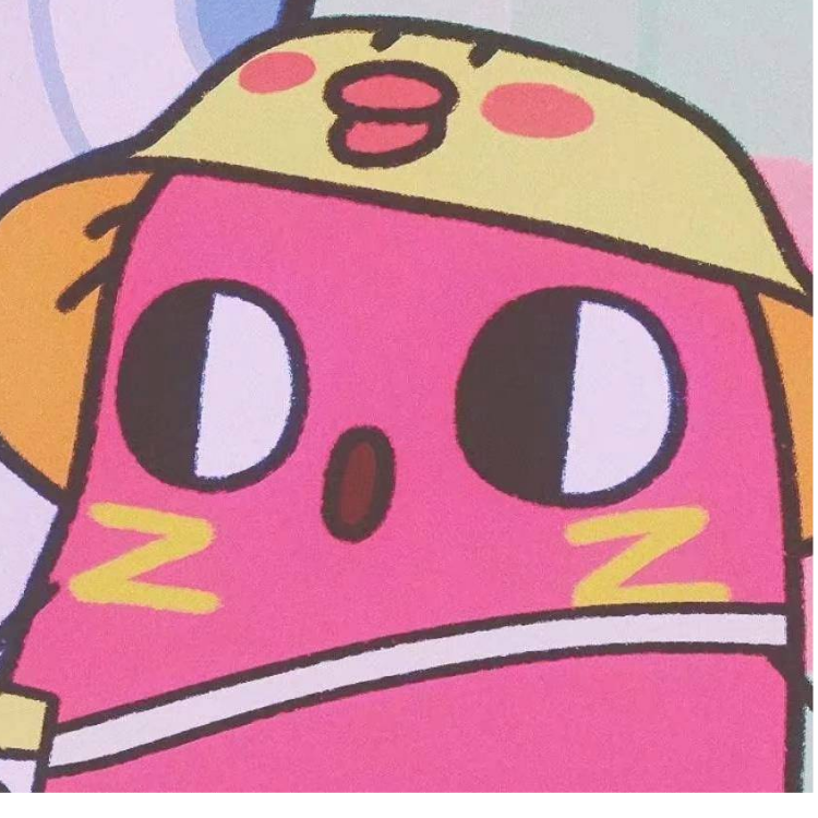 官官宝贝
