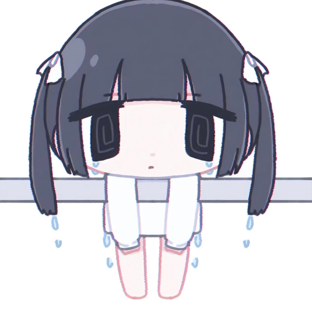 湫水共长天一色