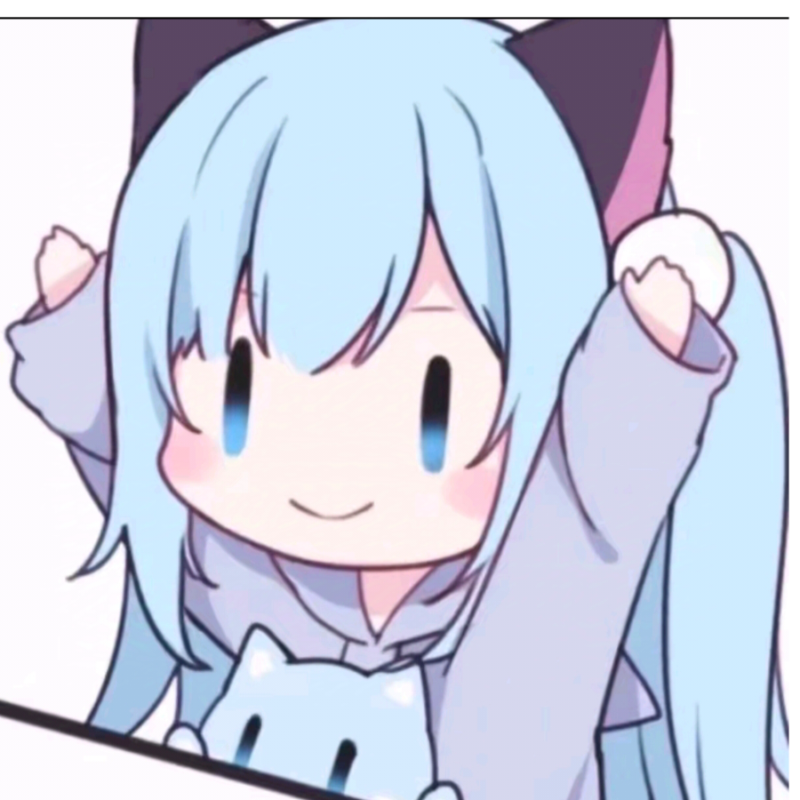山海