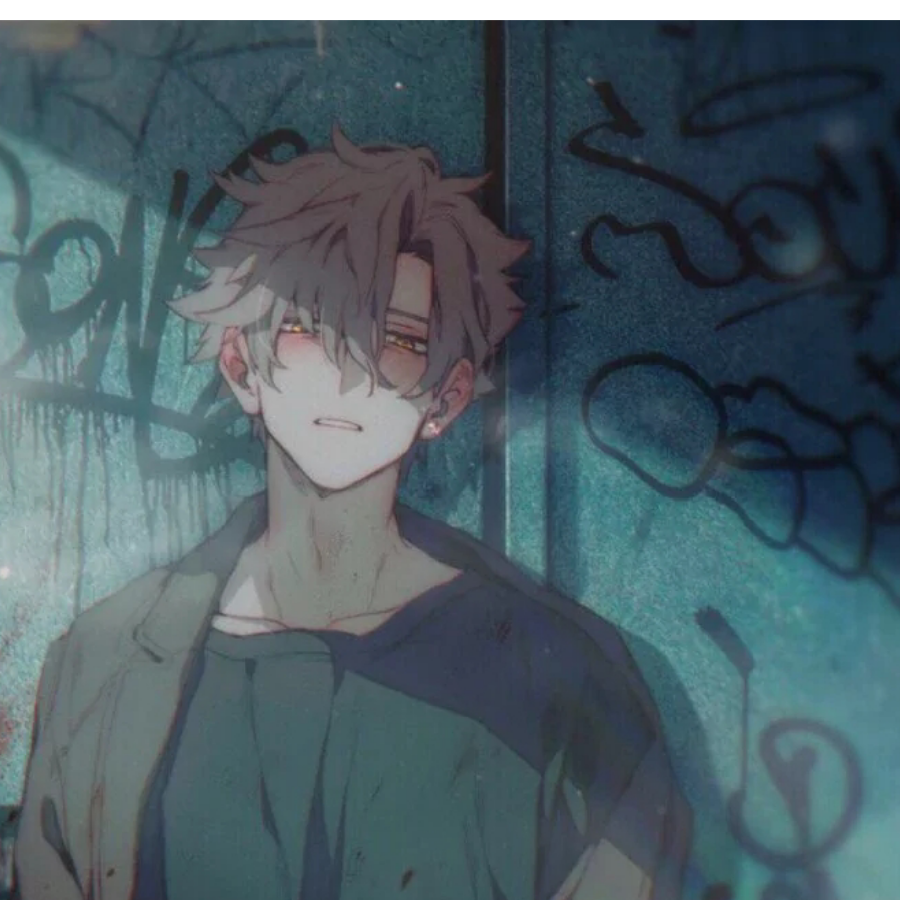 元