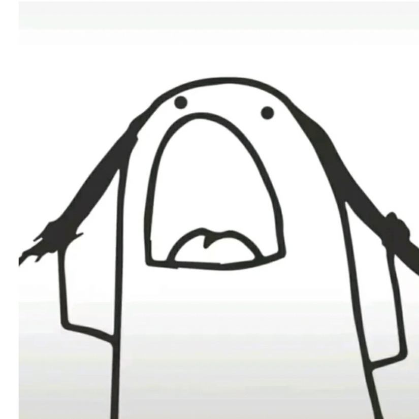 TENGKUN