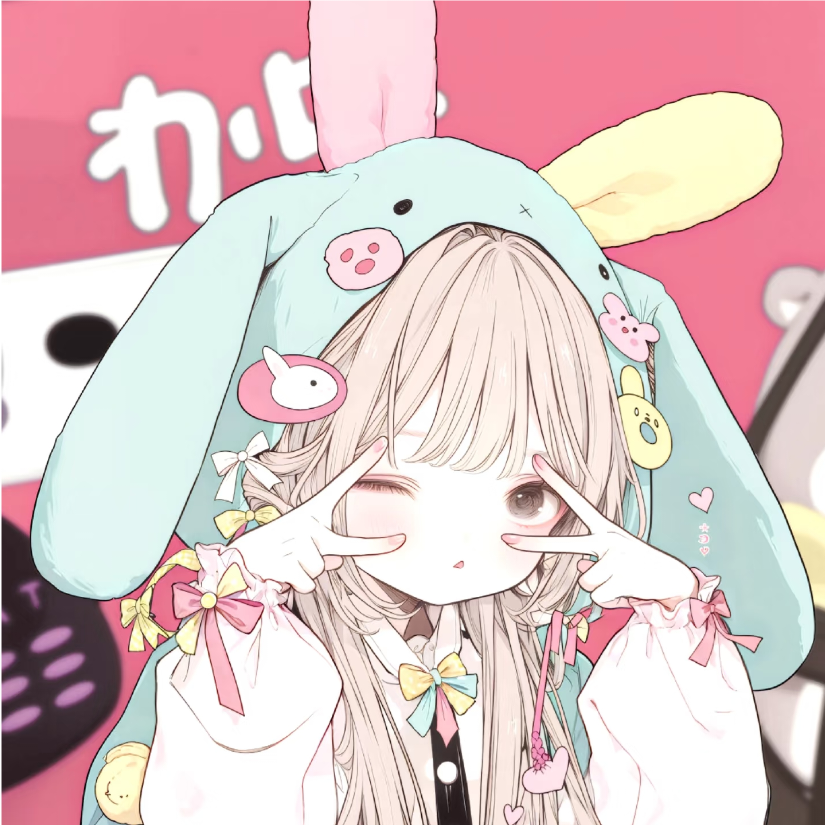 桑落