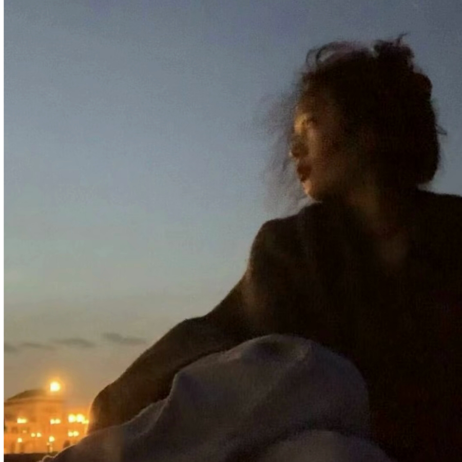 木木慕慕沐沐