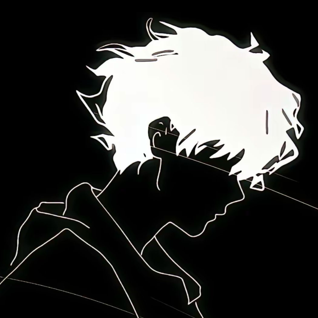 human