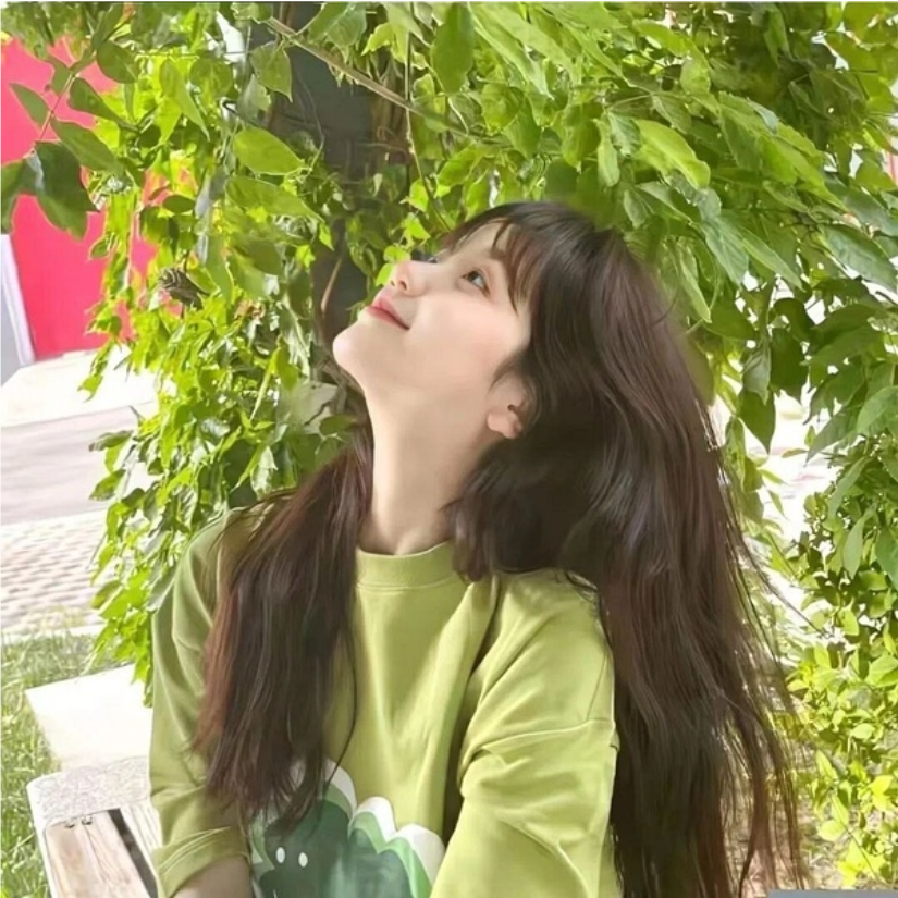 彤管有炜