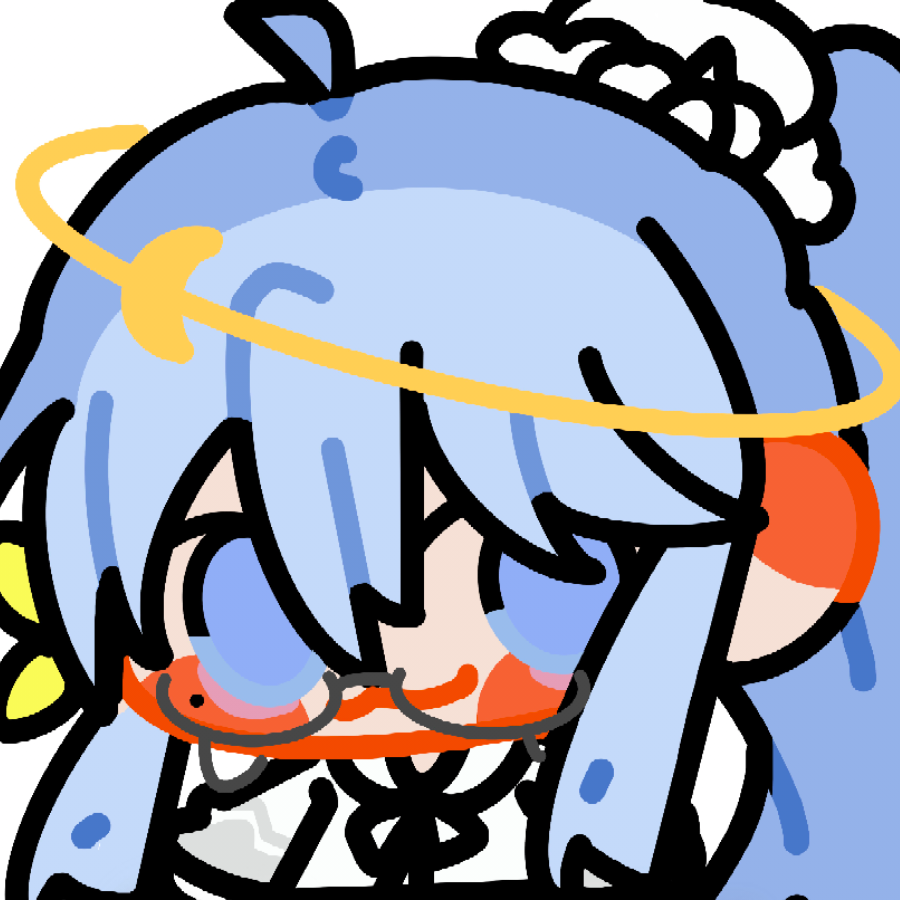 云深