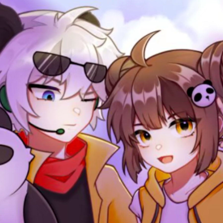 在乌云里踏青