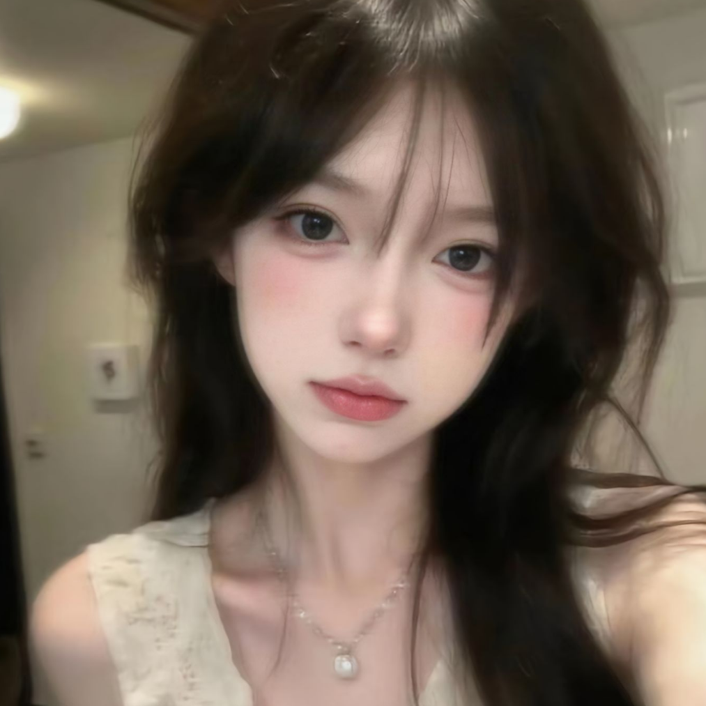 南星